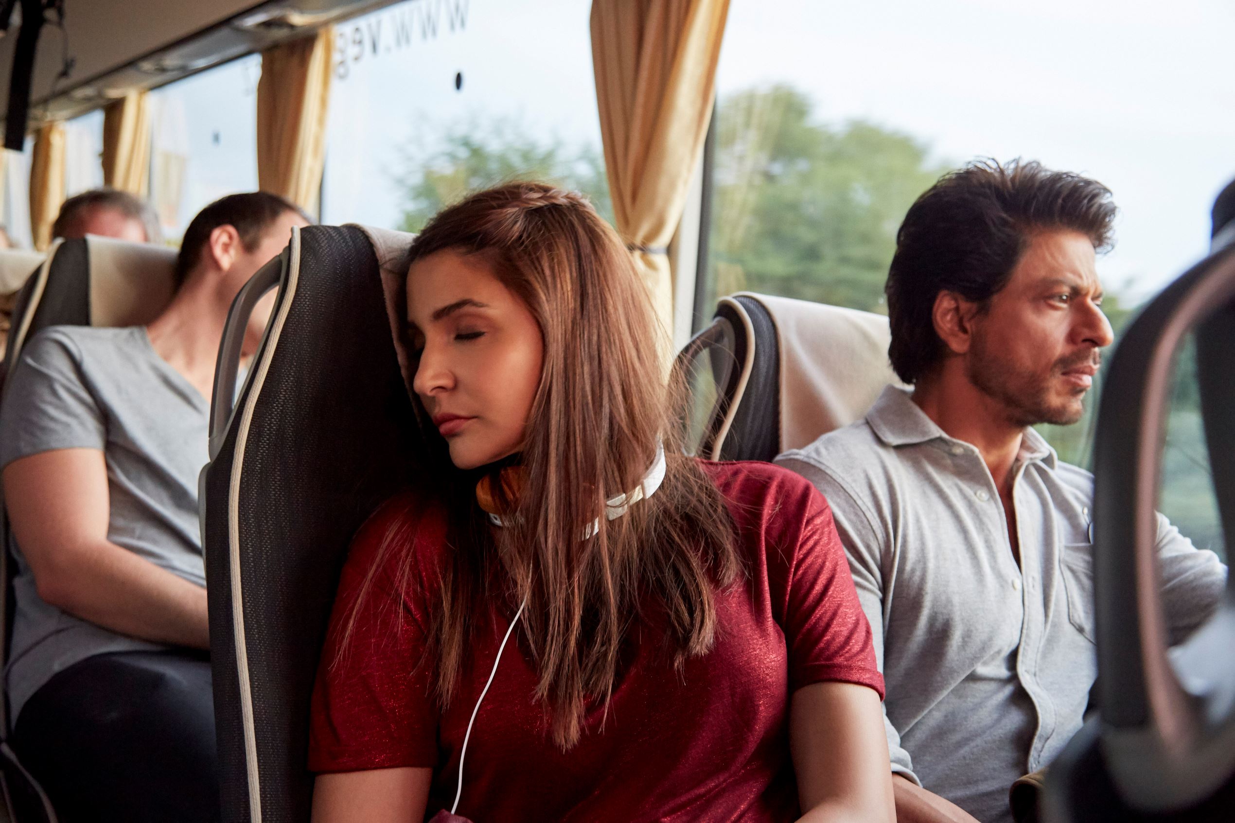 Here breakup excuses that'll make