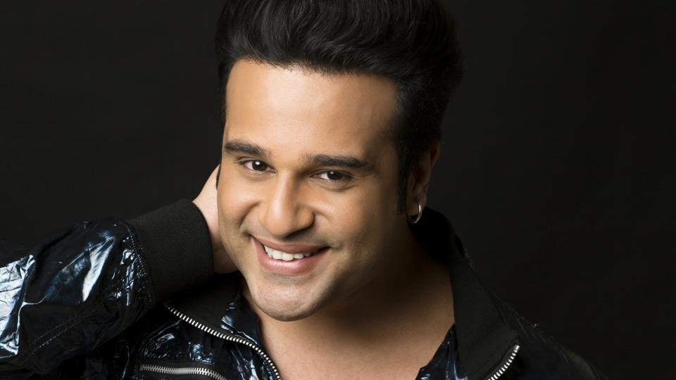 'When work with Kapil, whole