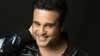 'When work with Kapil, whole
