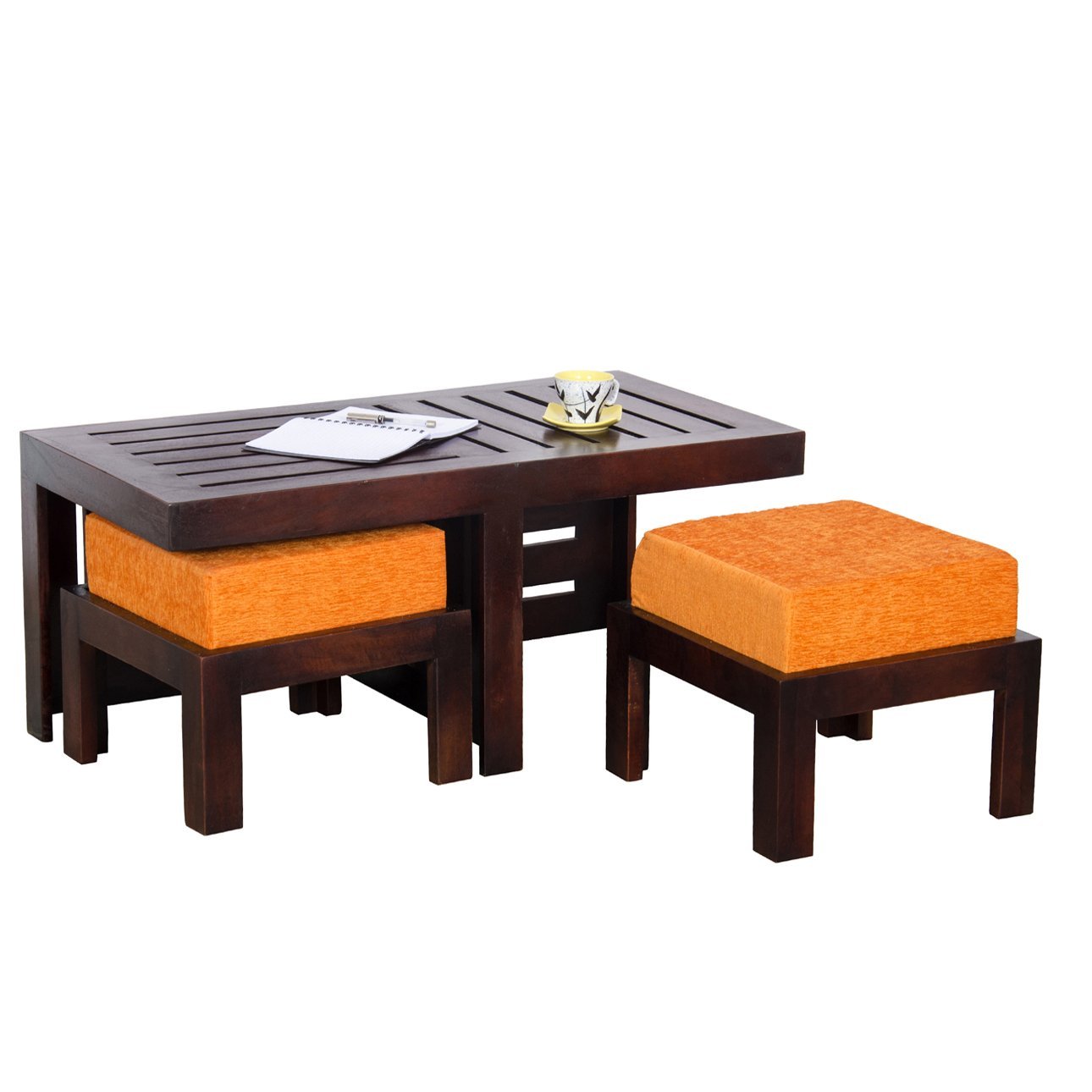 Shop Now: Coffee tables