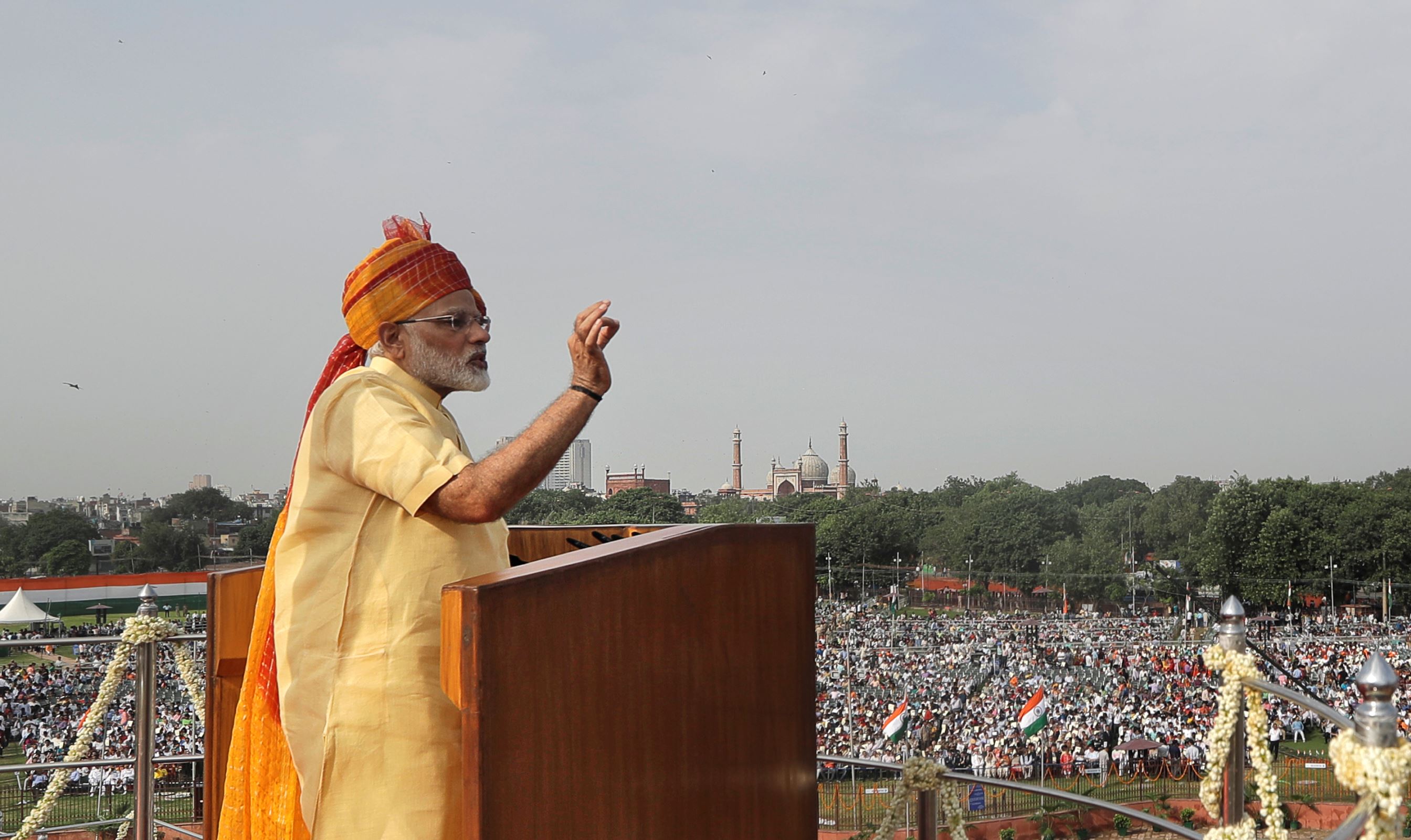 1.75 lakh under scrutiny post