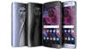 Moto leak confirm next-gen specifications,