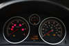drivers have clue what symbols