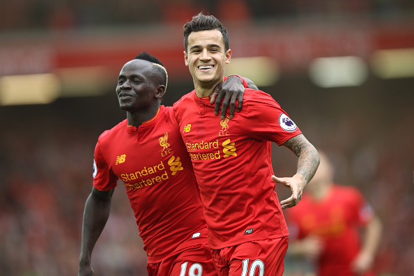 Liverpool lأ¤htee ratkaisevaan karsintaotteluun ilman