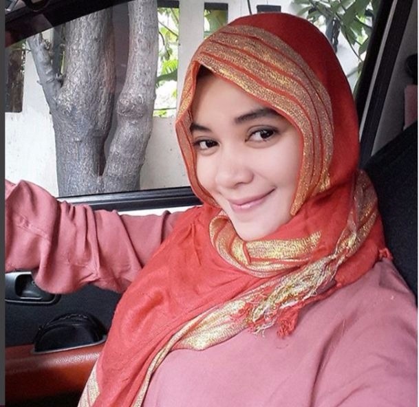 Curhat Perempuan yang Diduga Istri
