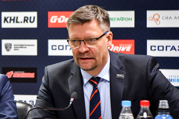 Historiaa tehneen Eeli Tolvasen potentiaali