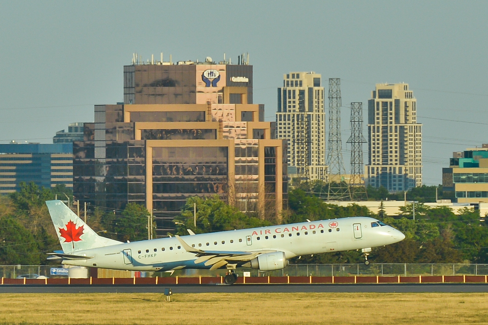 Canada launching Montreal flights Tokyo