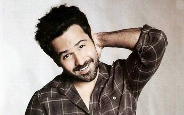 Emraan Hashmi relationship with married