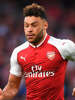 Chelsea targeting part €108m spree