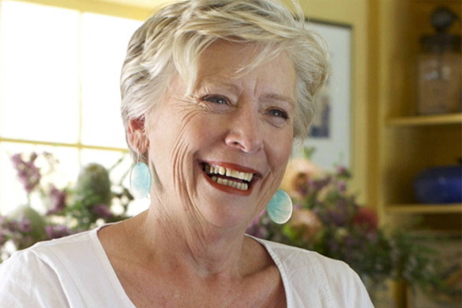 Maggie Beer Products loss