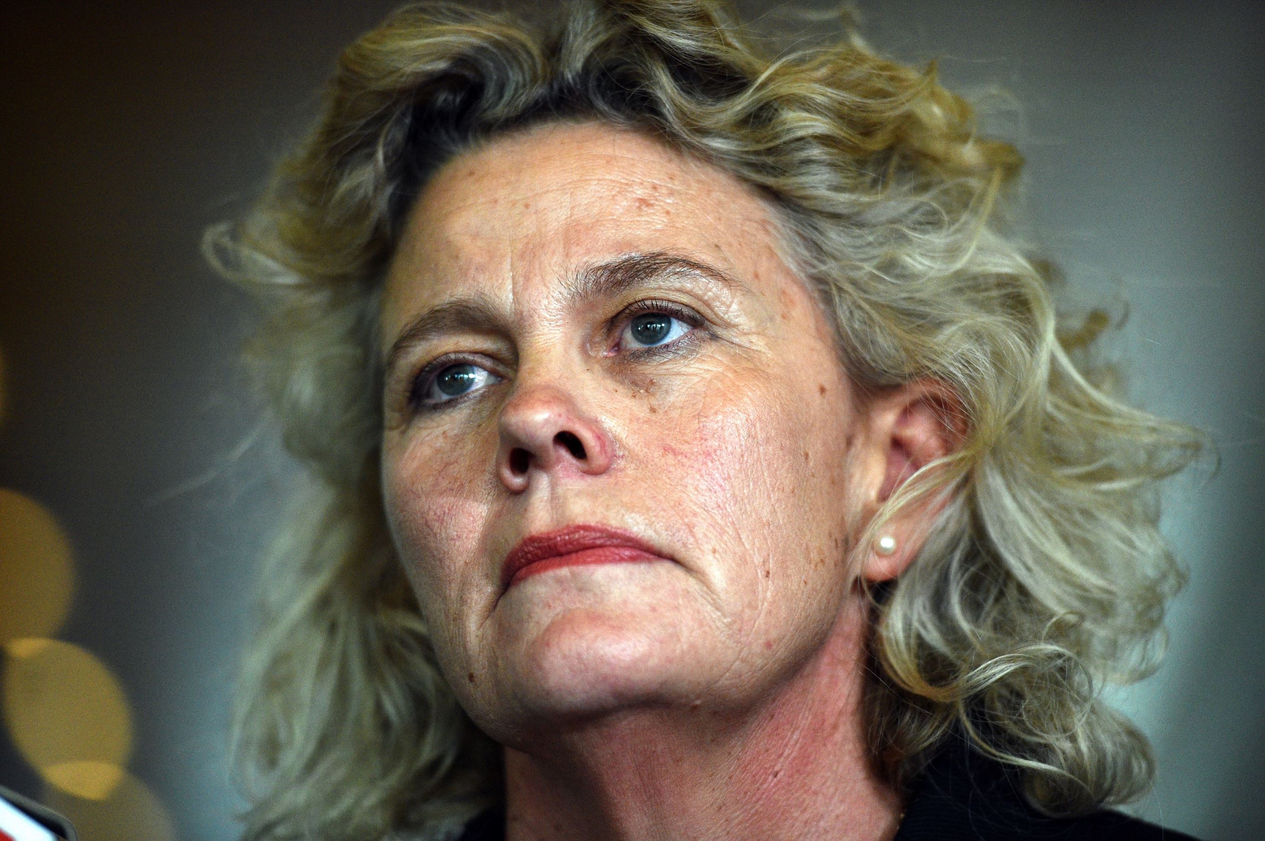 'b funding backlog' crippling regional