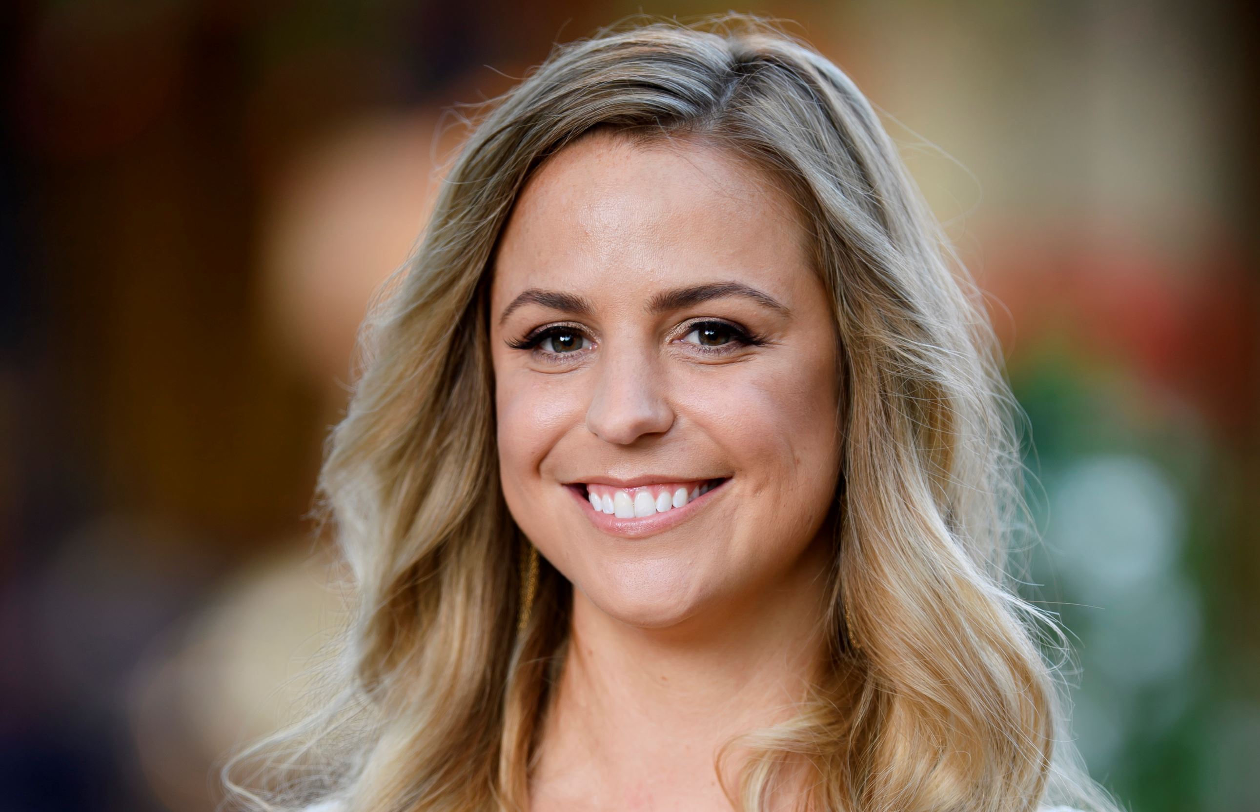 this 'Bachelor' star almost walked