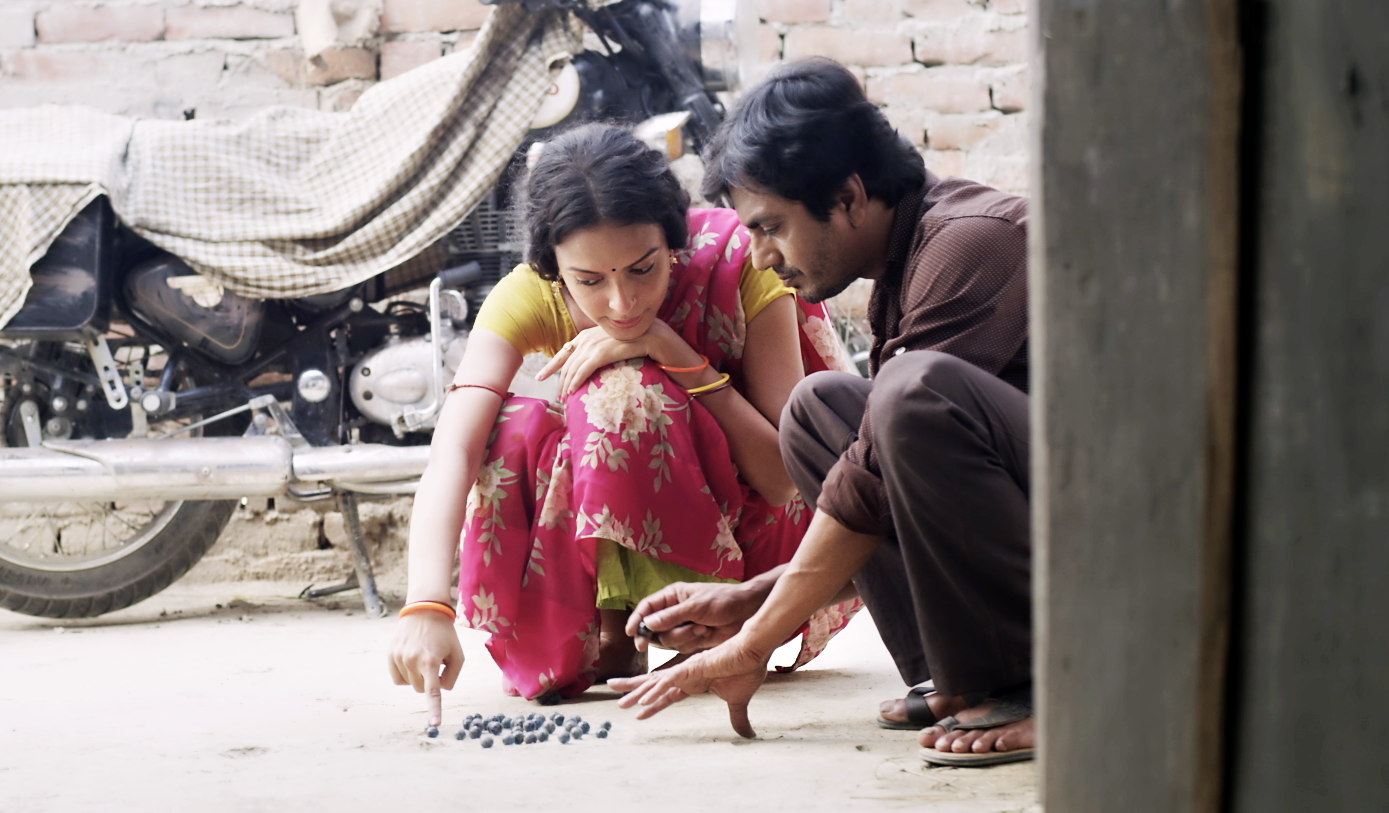 Planning catch film? Check movie
