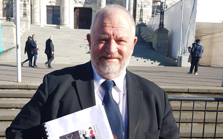 Northland shortfall 'absurd' College president