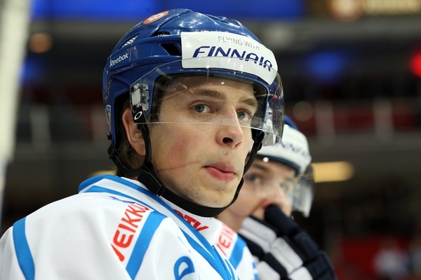 Satakunnan Kansa: Jokerit-floppi siirry أ?ssiin