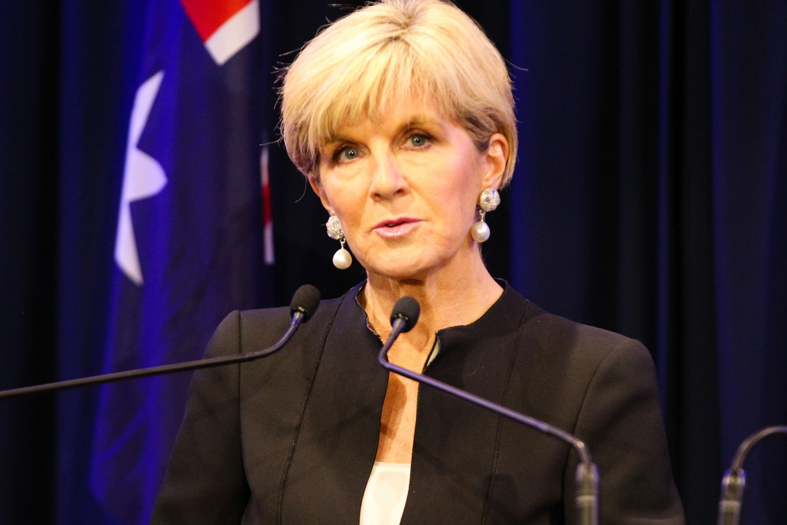 'Drunk Abbott footnote history'