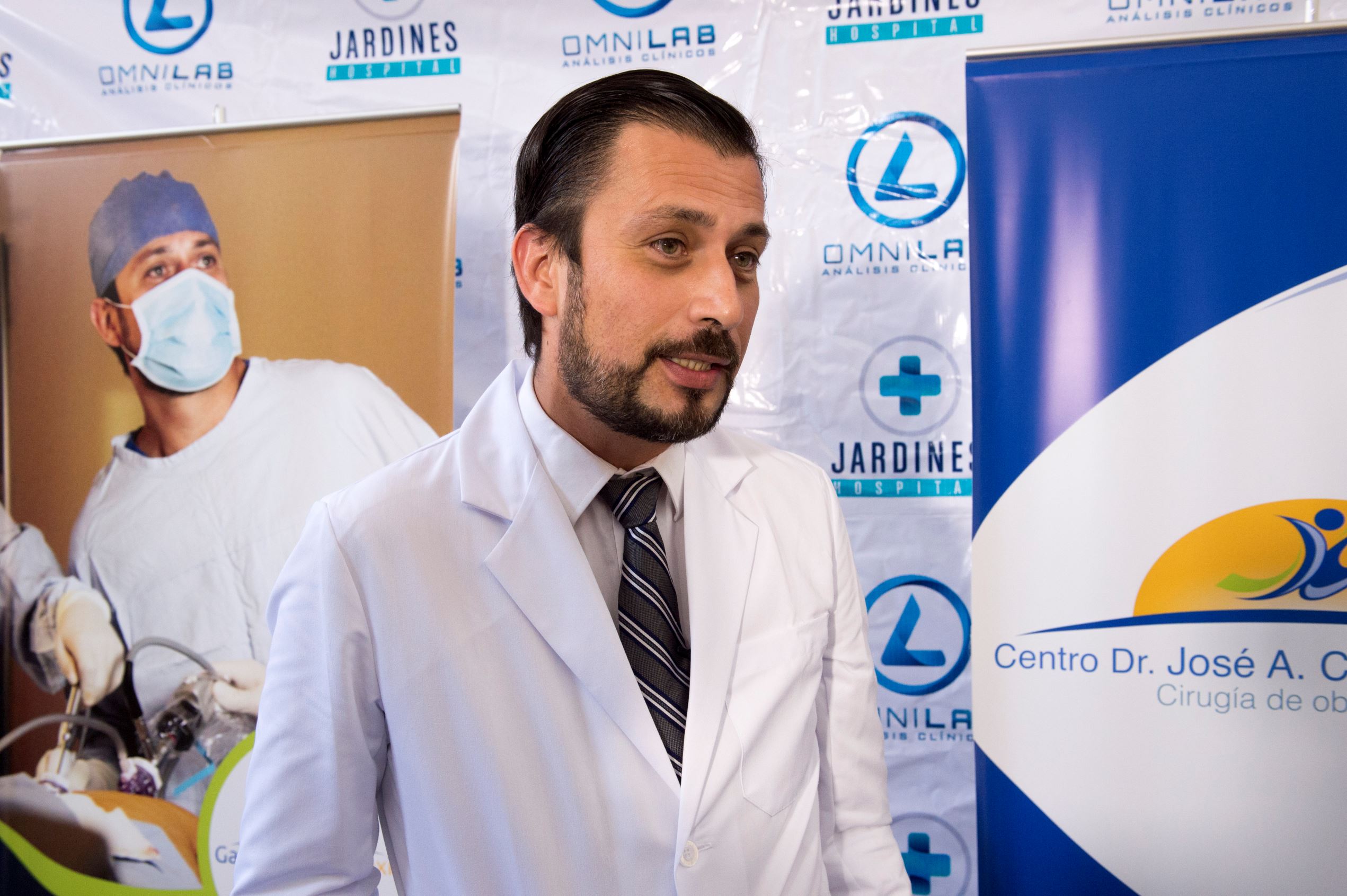 USA: médecins accusés d'être «trafiquants