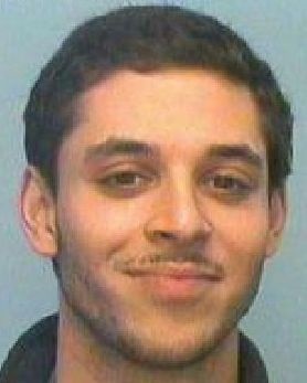 guilty Melbourne murder