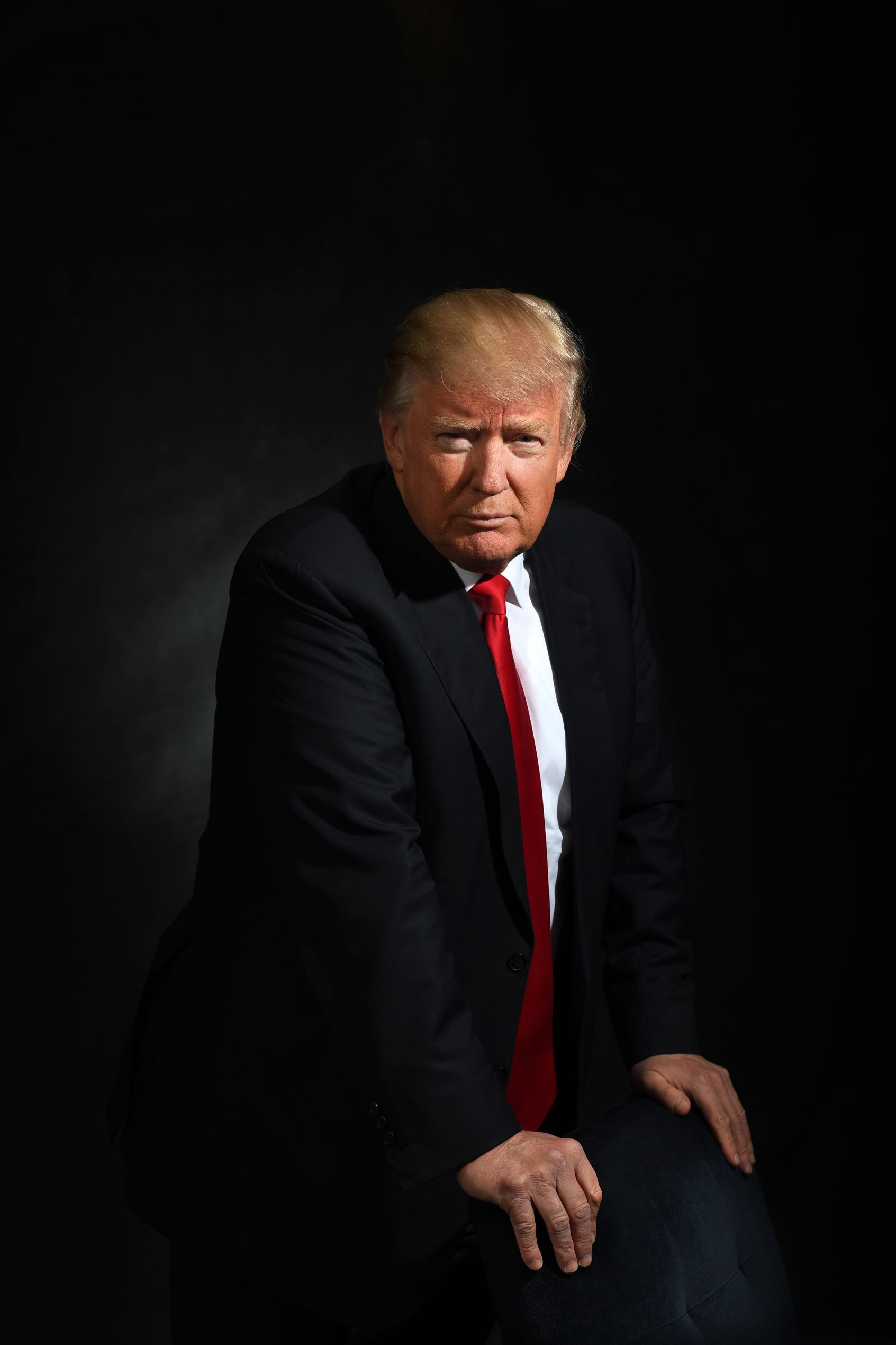 Venezuela: sanctions Trump tombent