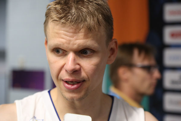 Susijengin tأ¤hti muistuttaa positiivisista asioista