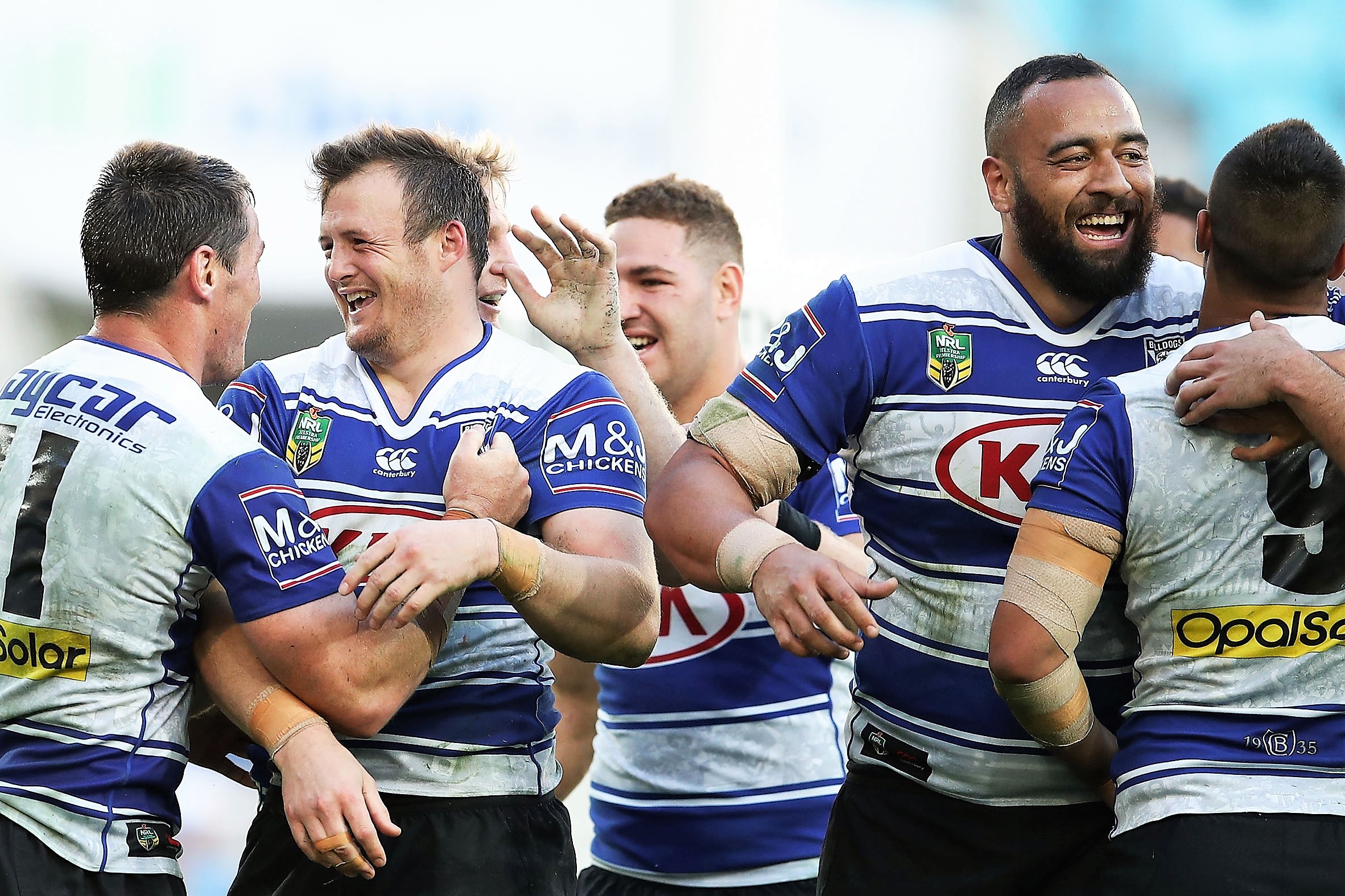 Titans slump sixth consecutive defeat