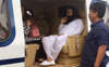 Dera chief sentencing: Rohtak tense,