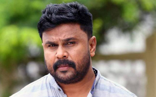 Malayalam actress abduction: news Dileep