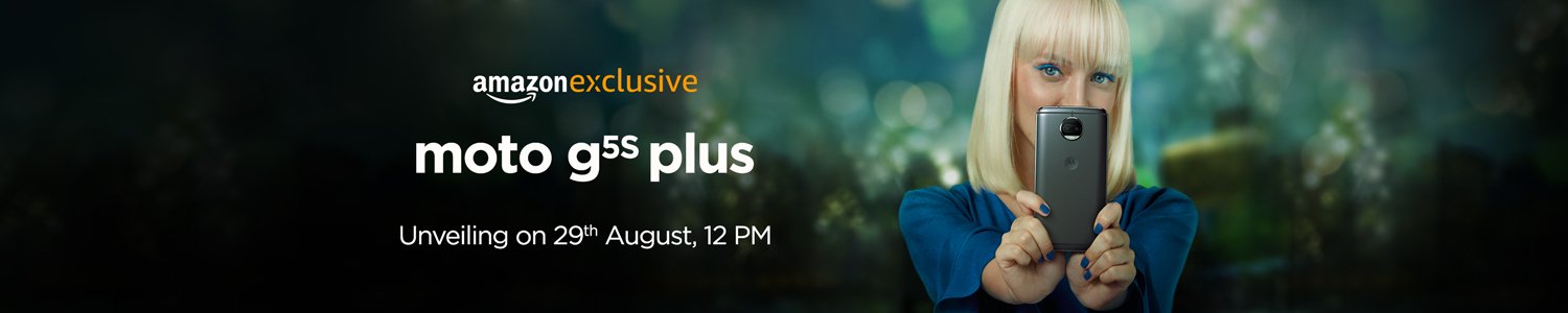Moto Plus (13+13MP dual back