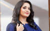 Actress abduction: Shocking twist case