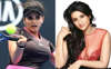 Shocking revelations Parineeti Chopra