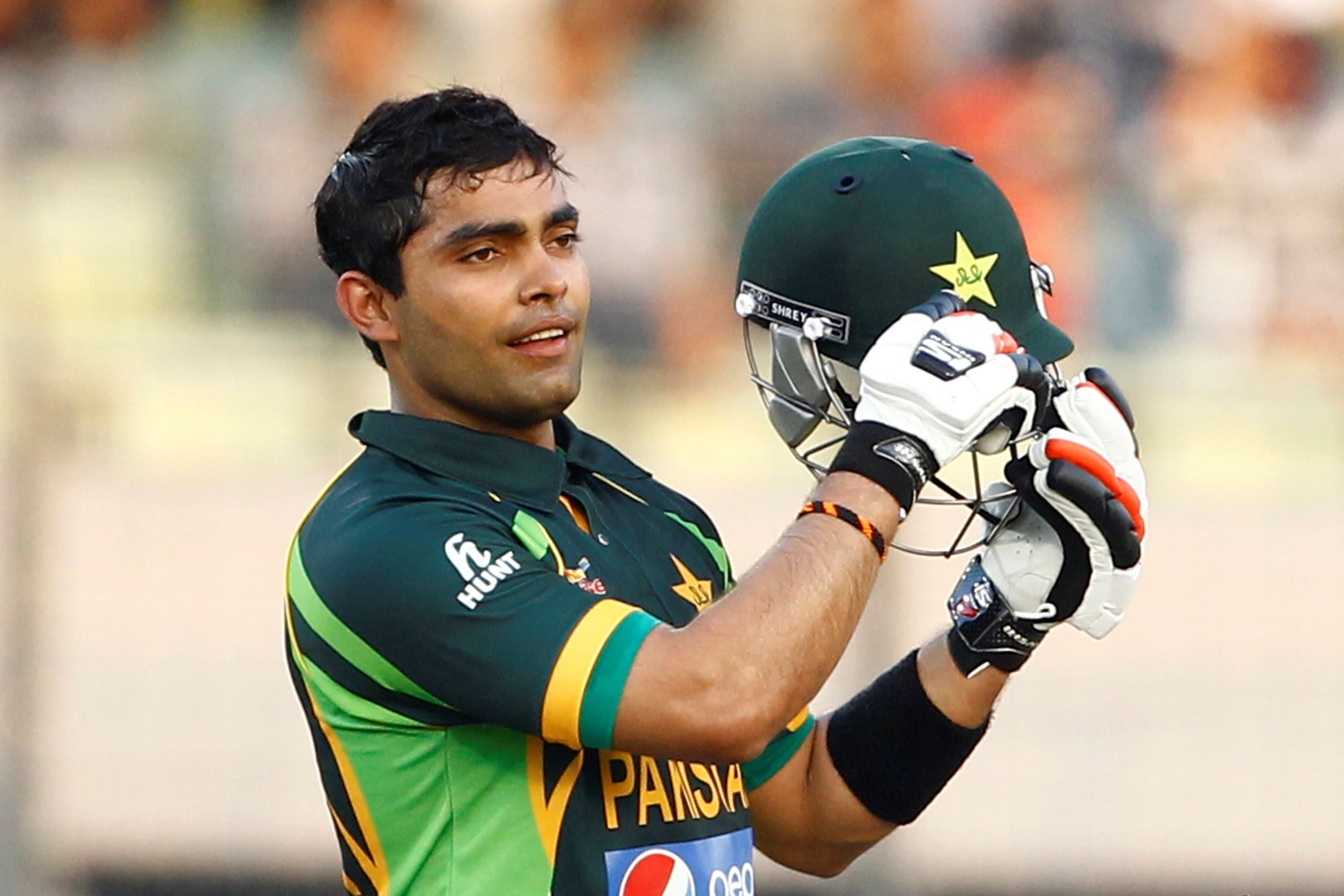 Umar Akmal, declared â€˜deadâ€™ internet,