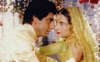 Nikaah Halala: know B'wood slammed