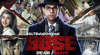 Trailer: Bose Dead Alive
