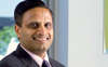 Pravin takes over from Vishal