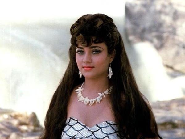 remember this actor?