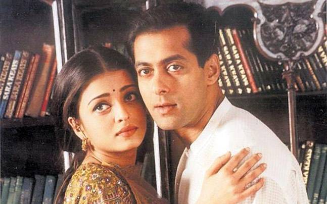 Shocking: Aish agreed work with
