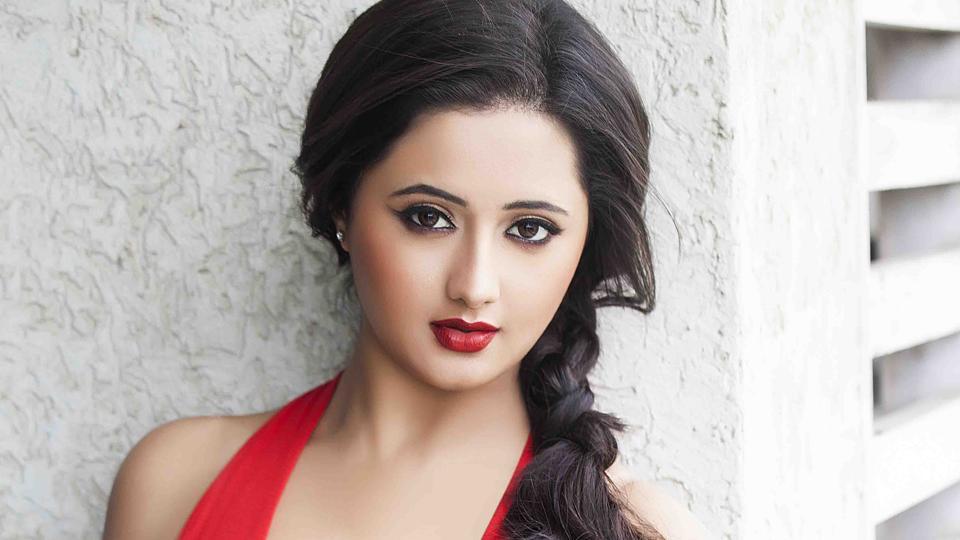 Rashami opens divorce