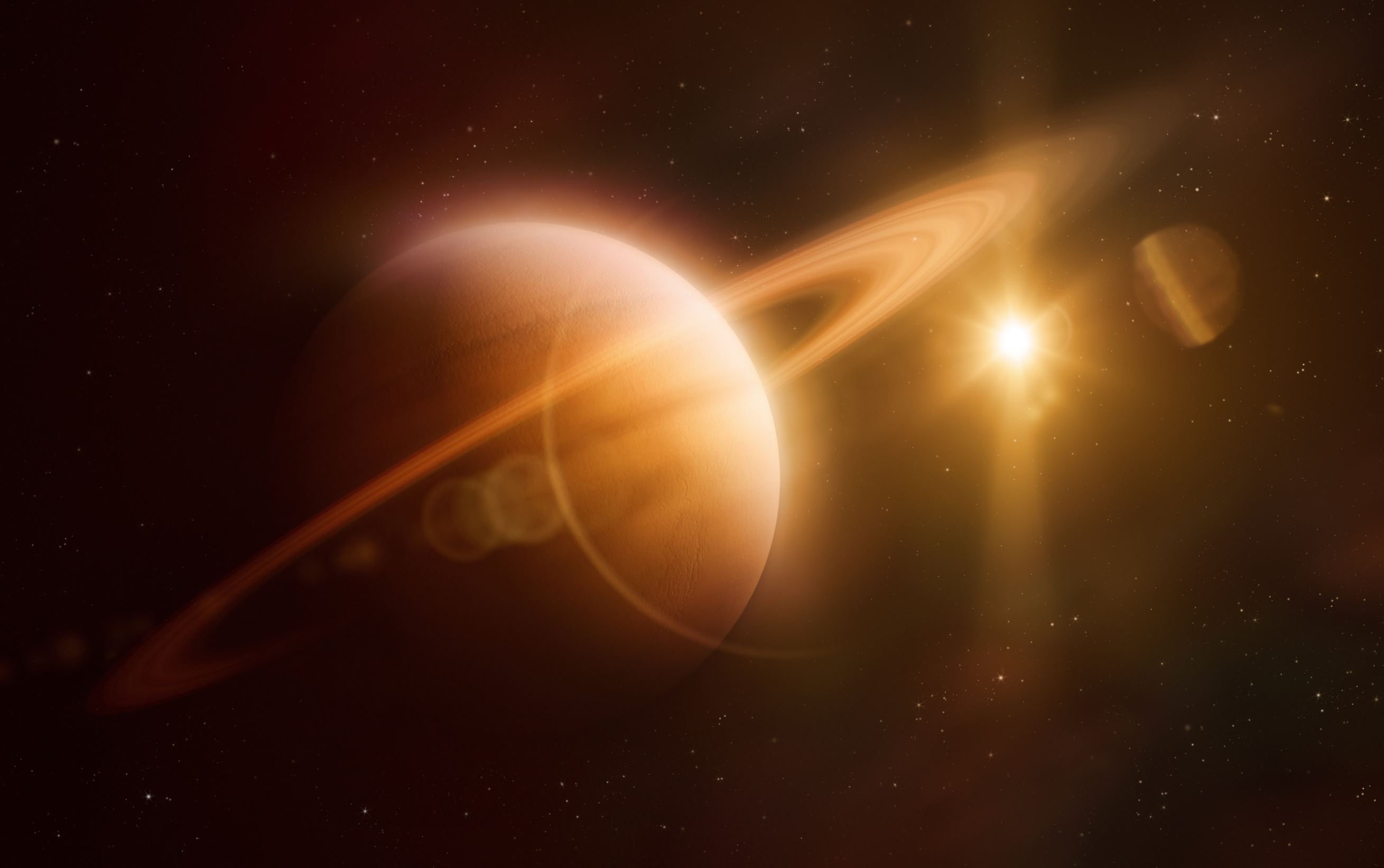 Amazing facts know about planet