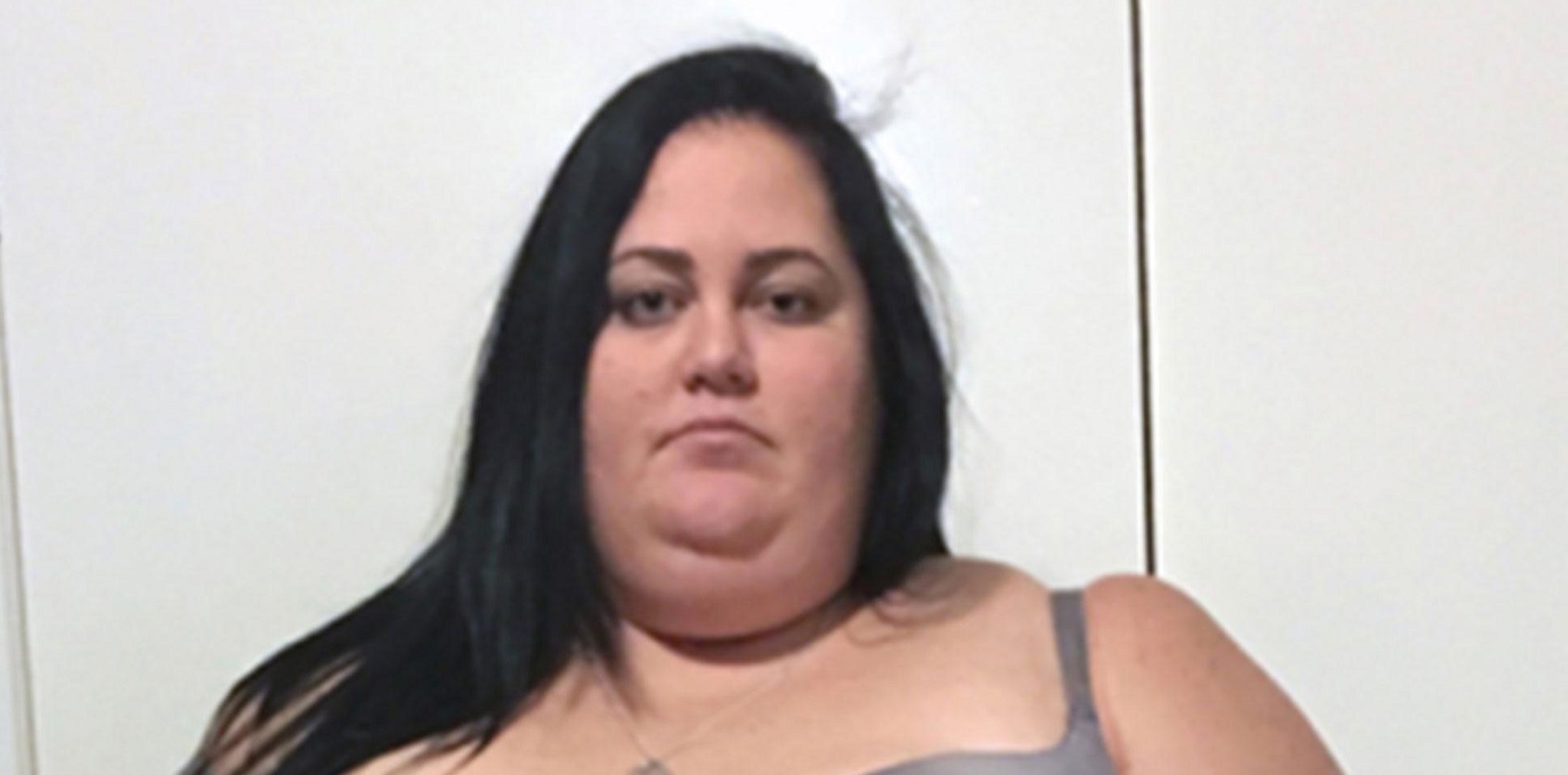Woman loses after doctor told