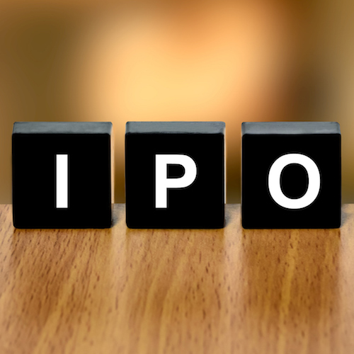 IPOs This Week: Offerings Last