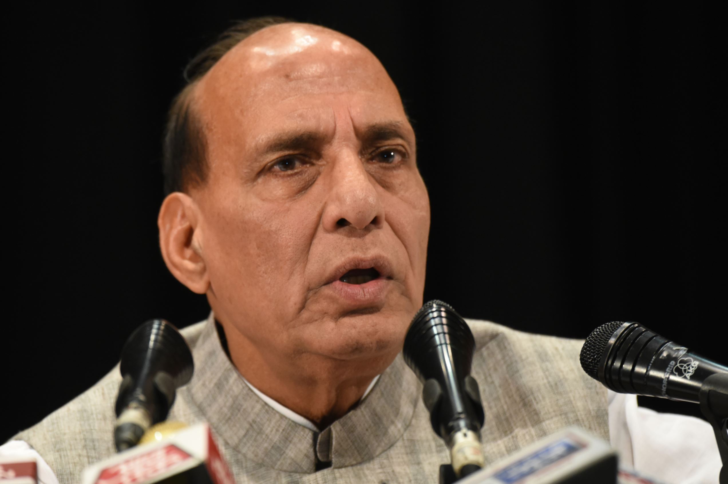 â€˜Doklam solution found soonâ€™
