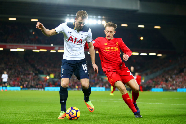Siirtoikkunan pituus puhuttaa Harry Kane