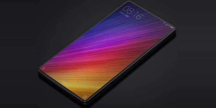 Inilah Bocoran Terbaru Xiaomi