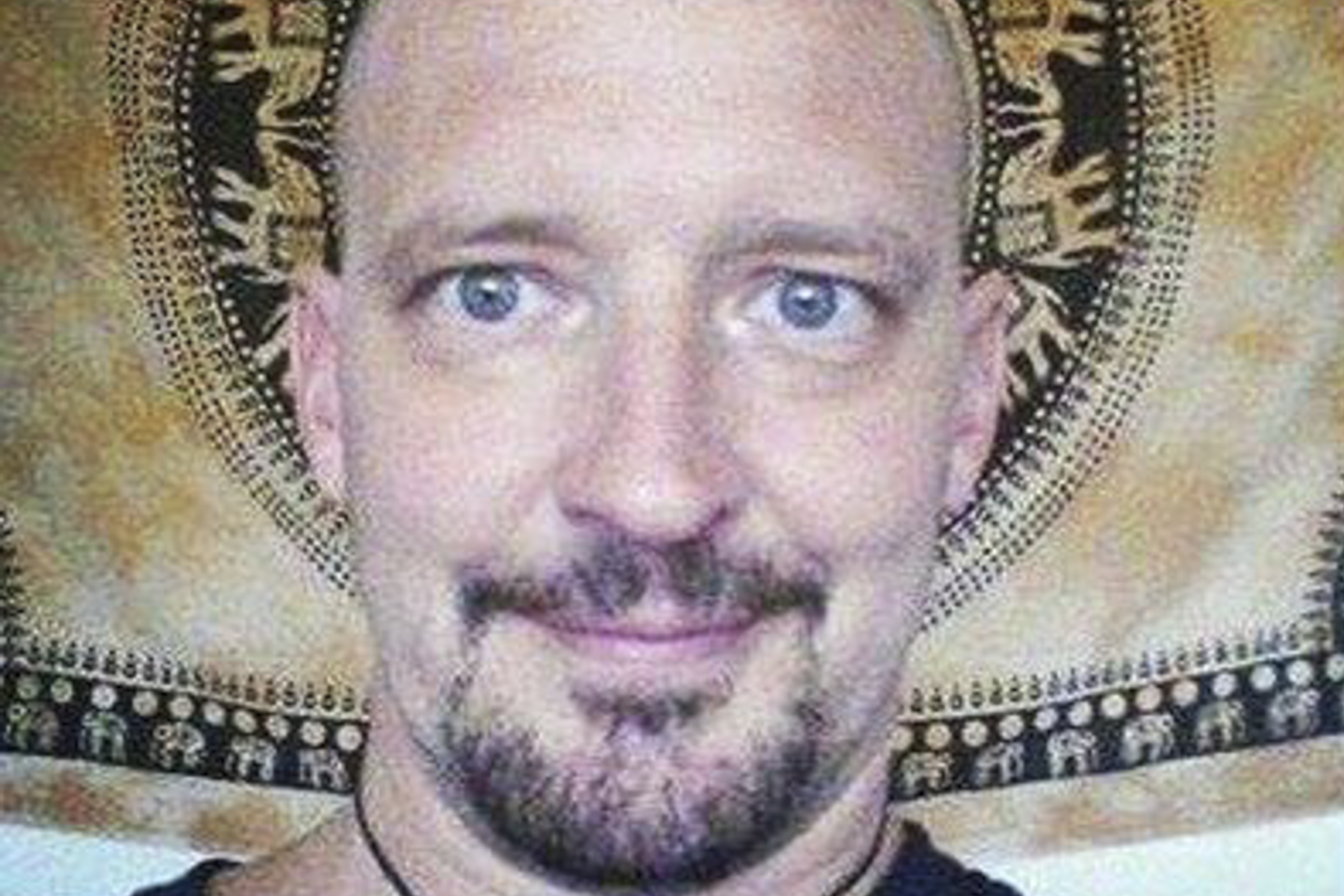 facing deportation over Facebook posts