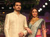 Esha Deol marry again