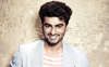 Shocking revelations Arjun Kapoor