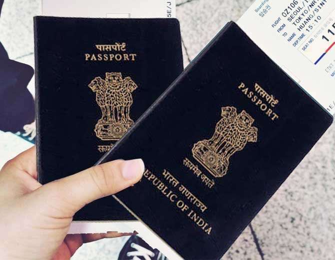 restrictions H-1B visa, Indians'