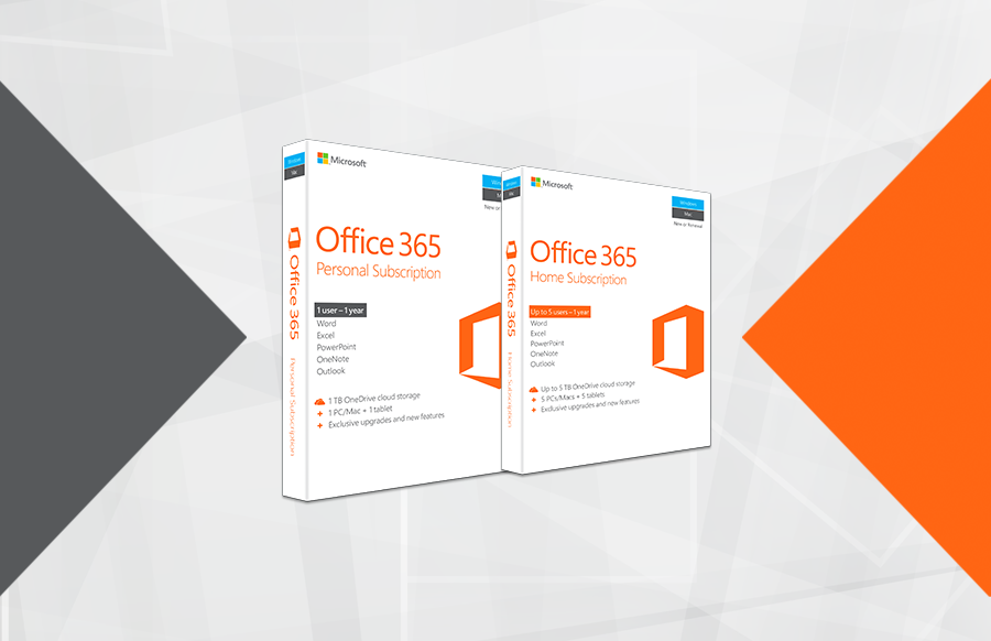 months price Office-365 your devices.