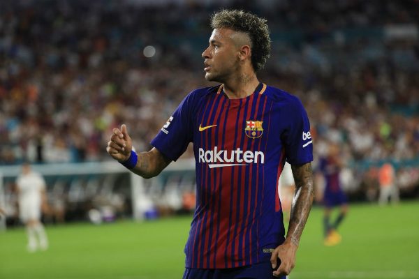 Vأ¤أ¤ntأ¶ jatkuu oikeudessa â?? Barcelona