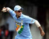 Mohammad Kaif welcomes Triple talaq